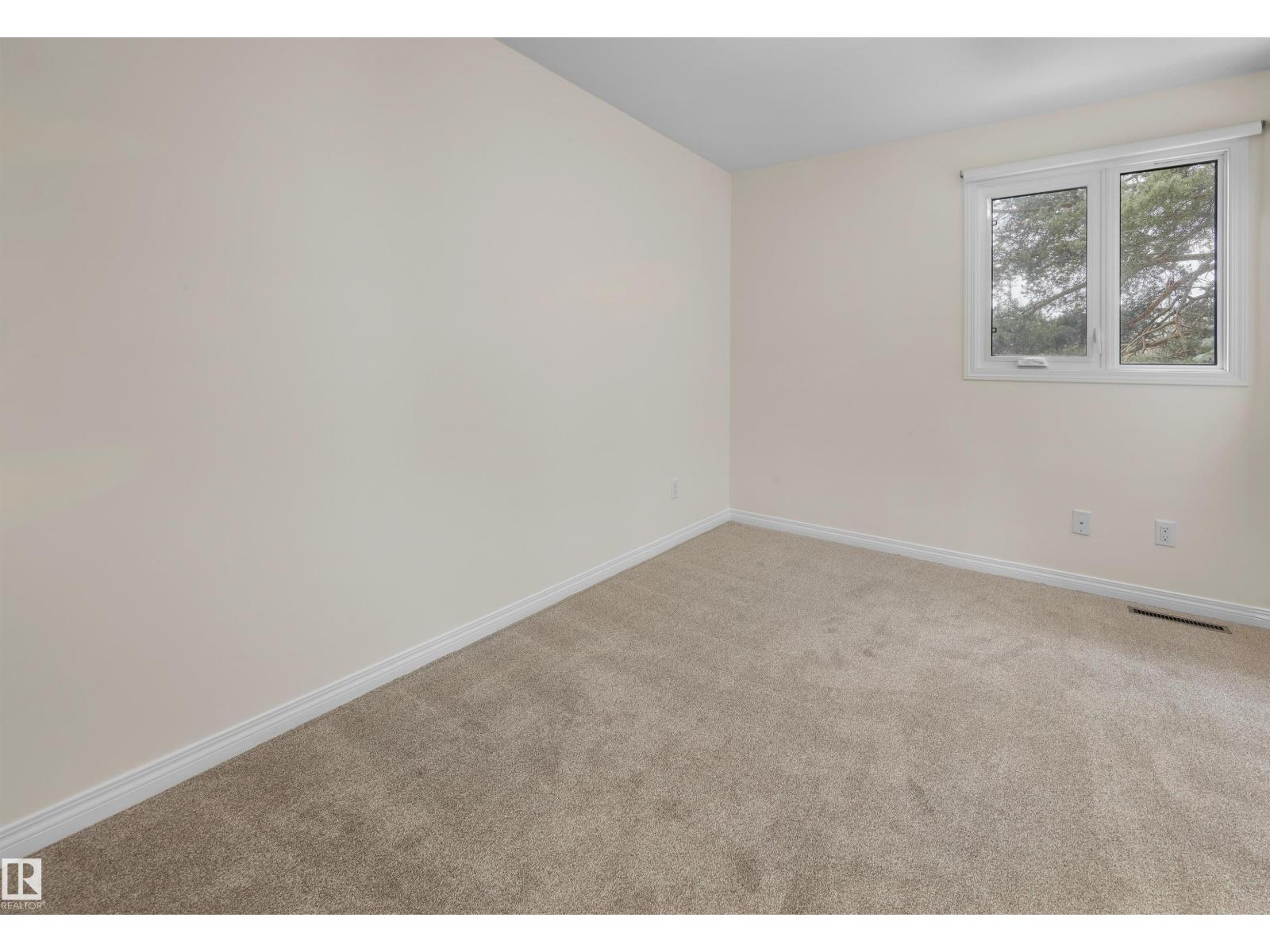 6628 124 St Nw, Edmonton, Alberta  T6H 3V3 - Photo 24 - E4478367