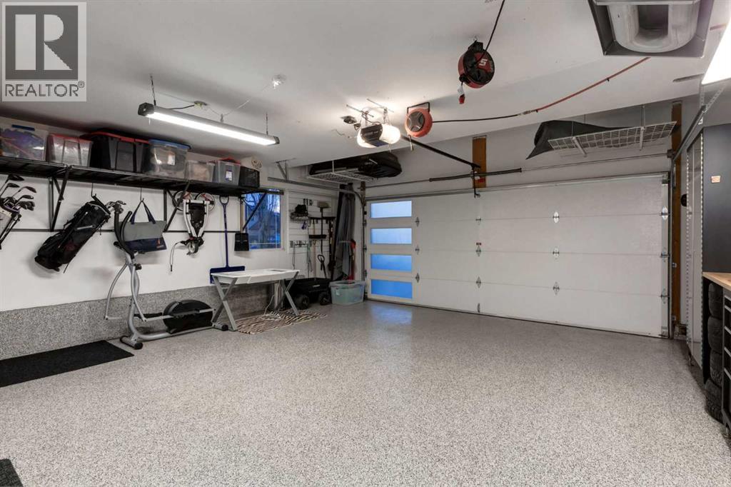 29 Cranleigh Park SE, Calgary, Alberta  T3M 1H3 - Photo 42 - A2287392