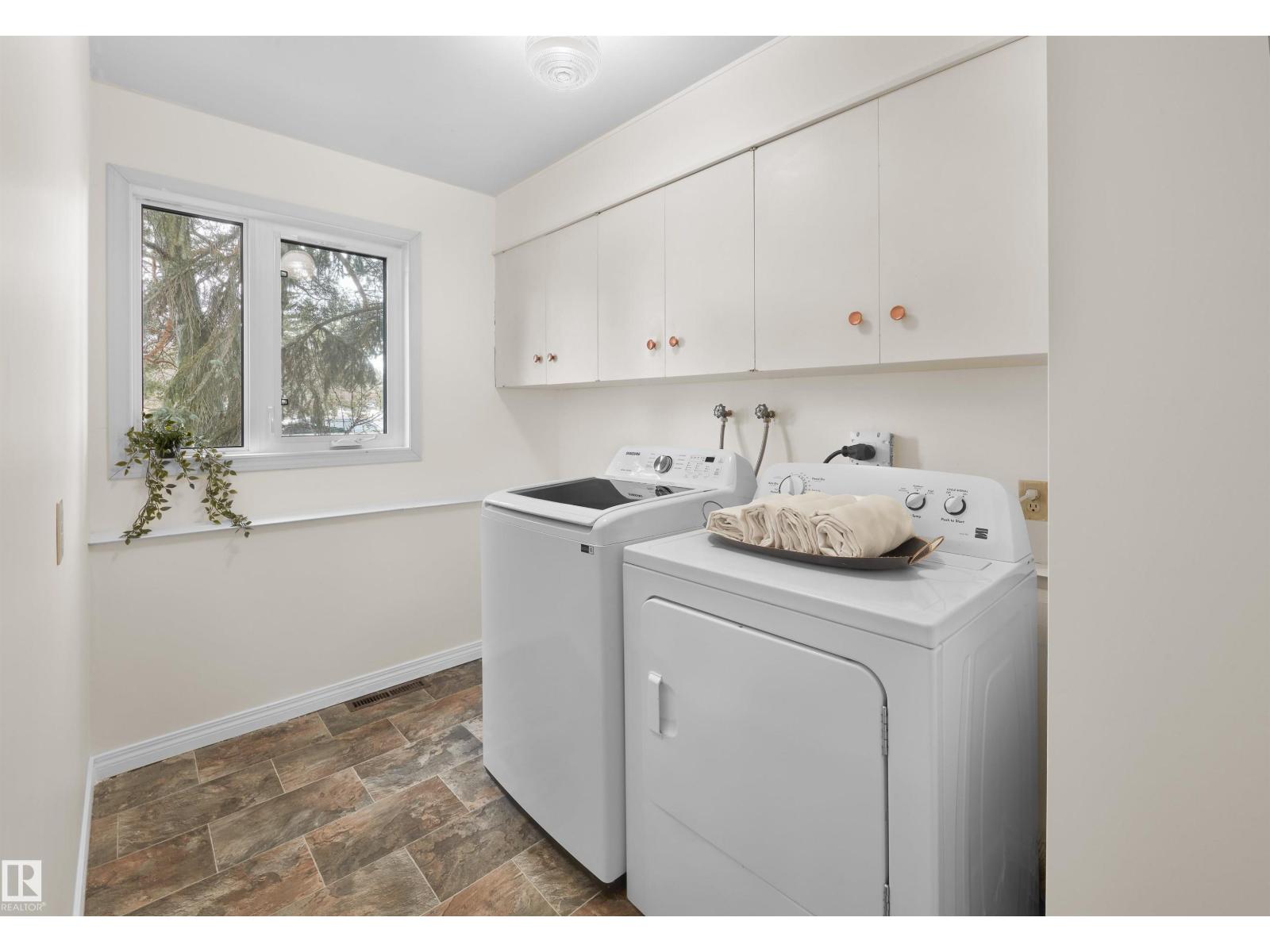 6628 124 St Nw, Edmonton, Alberta  T6H 3V3 - Photo 28 - E4478367