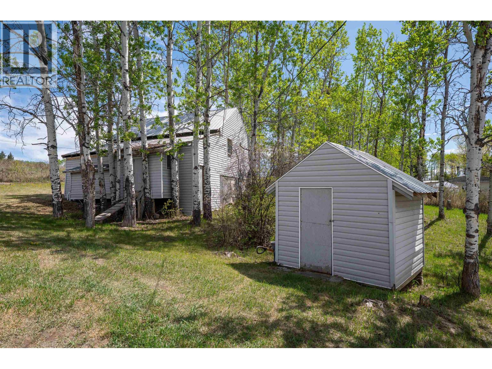 3451 Dunsmuir Road, Lac La Hache, British Columbia  V0K 1T1 - Photo 38 - R3121322
