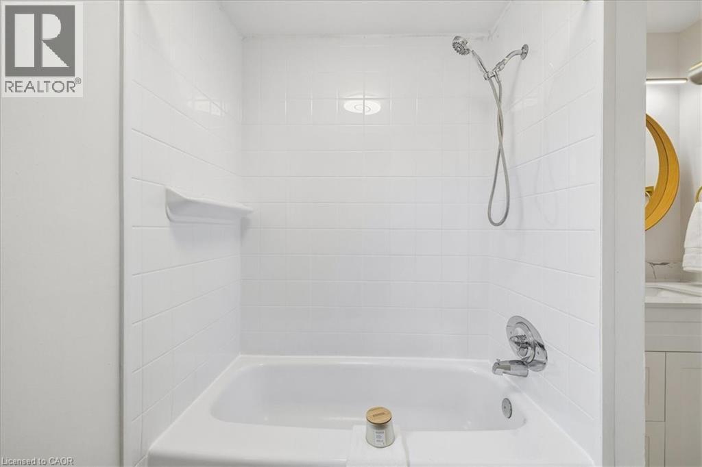 1460 Garth Street Unit# 4a, Hamilton, Ontario  L9B 1R6 - Photo 32 - 40828167