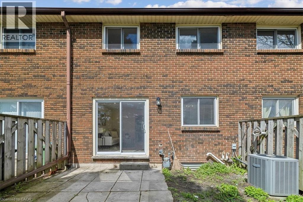 1460 Garth Street Unit# 4a, Hamilton, Ontario  L9B 1R6 - Photo 44 - 40828167