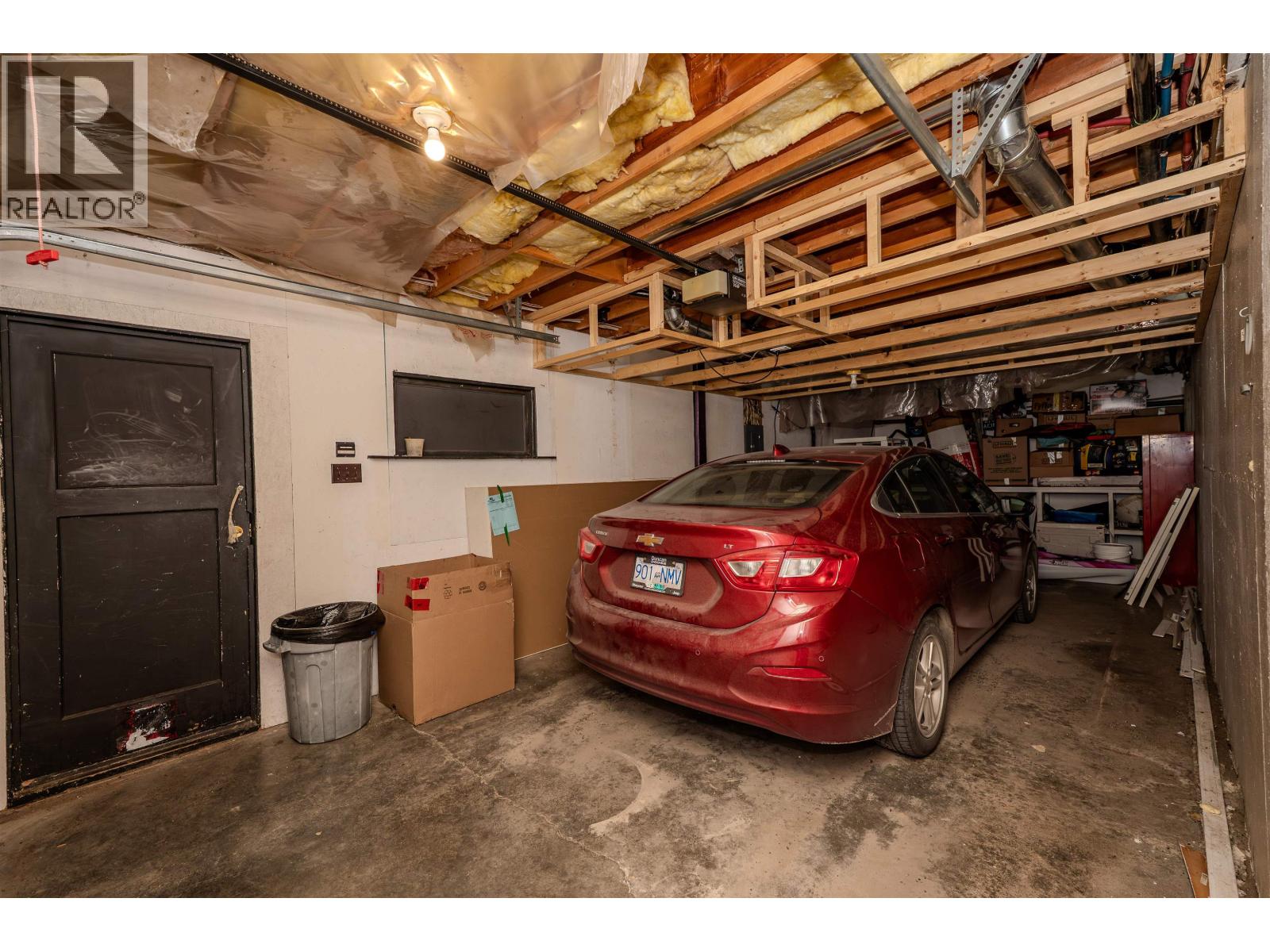 3451 Dunsmuir Road, Lac La Hache, British Columbia  V0K 1T1 - Photo 29 - R3121322