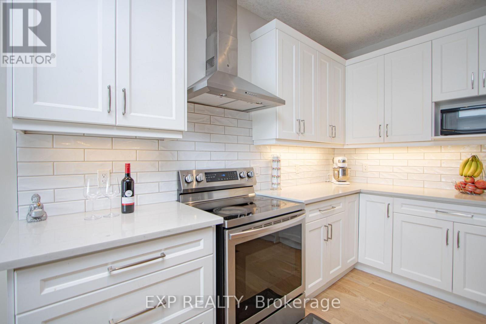 3291 Regiment Road, London South, Ontario  N6P 0G5 - Photo 11 - X13106996