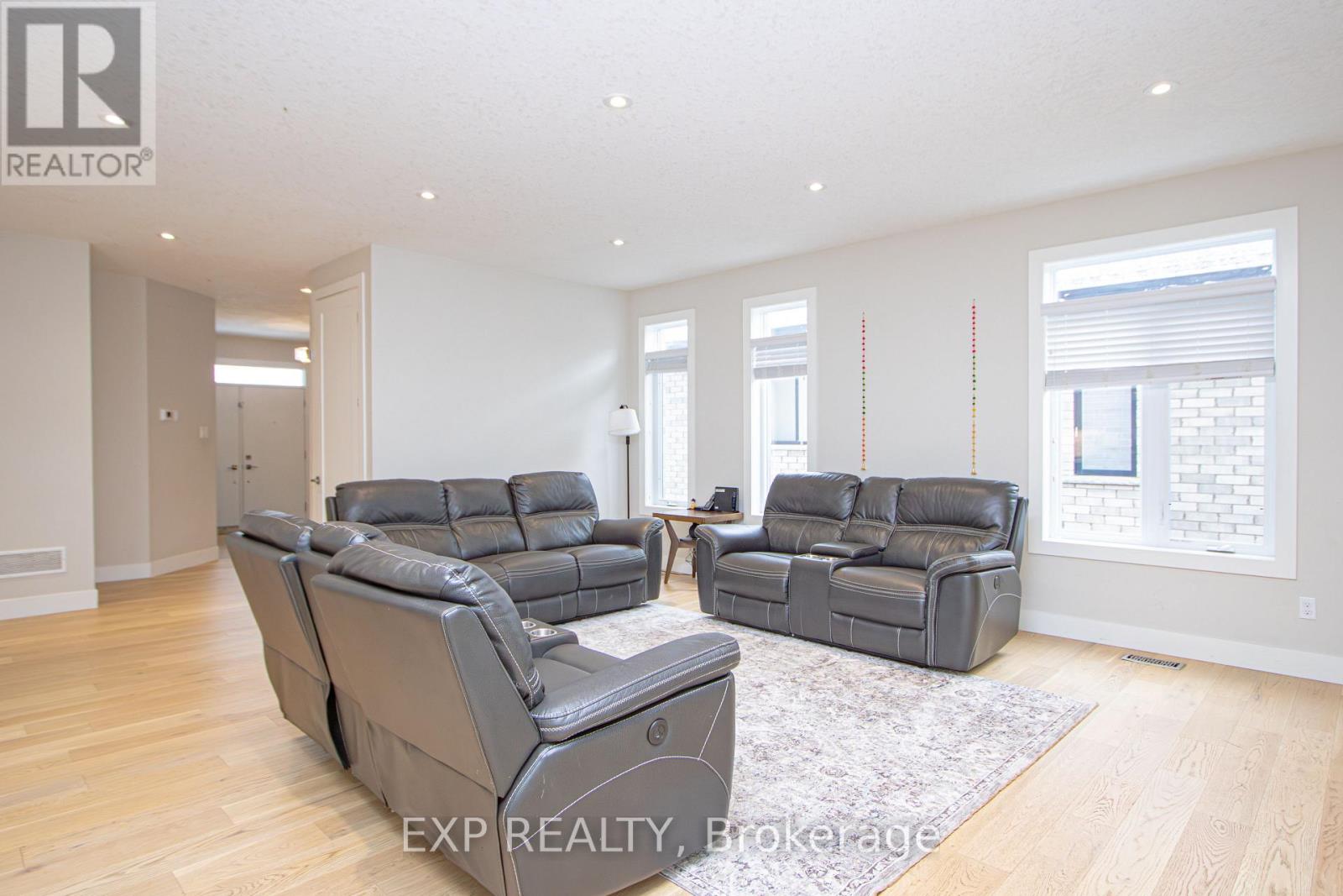 3291 Regiment Road, London South, Ontario  N6P 0G5 - Photo 14 - X13106996