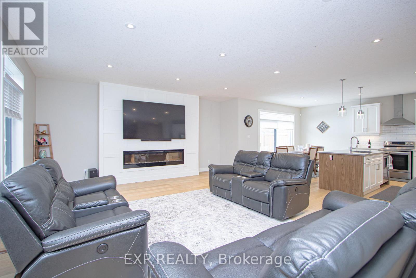3291 Regiment Road, London South, Ontario  N6P 0G5 - Photo 15 - X13106996