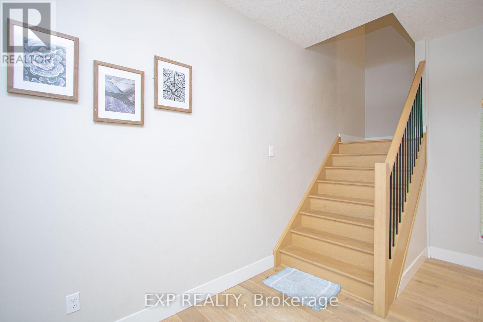 3291 Regiment Road, London South, Ontario  N6P 0G5 - Photo 18 - X13106996