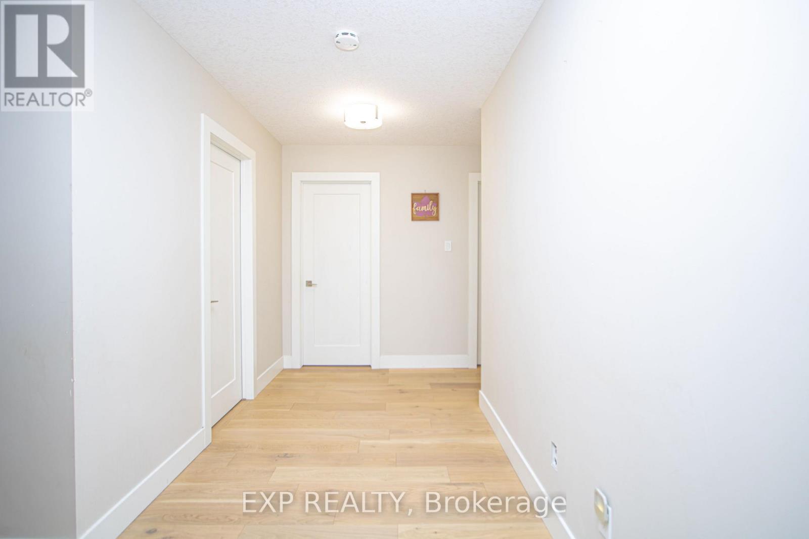 3291 Regiment Road, London South, Ontario  N6P 0G5 - Photo 19 - X13106996