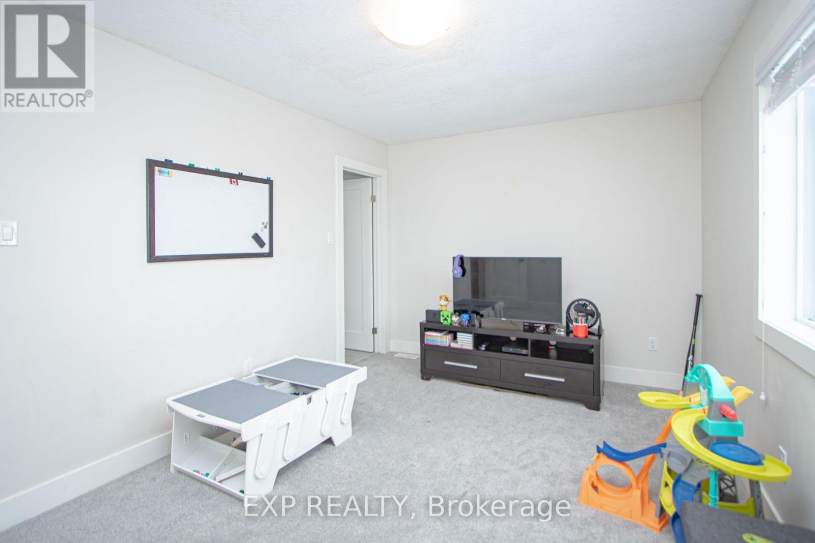 3291 Regiment Road, London South, Ontario  N6P 0G5 - Photo 21 - X13106996