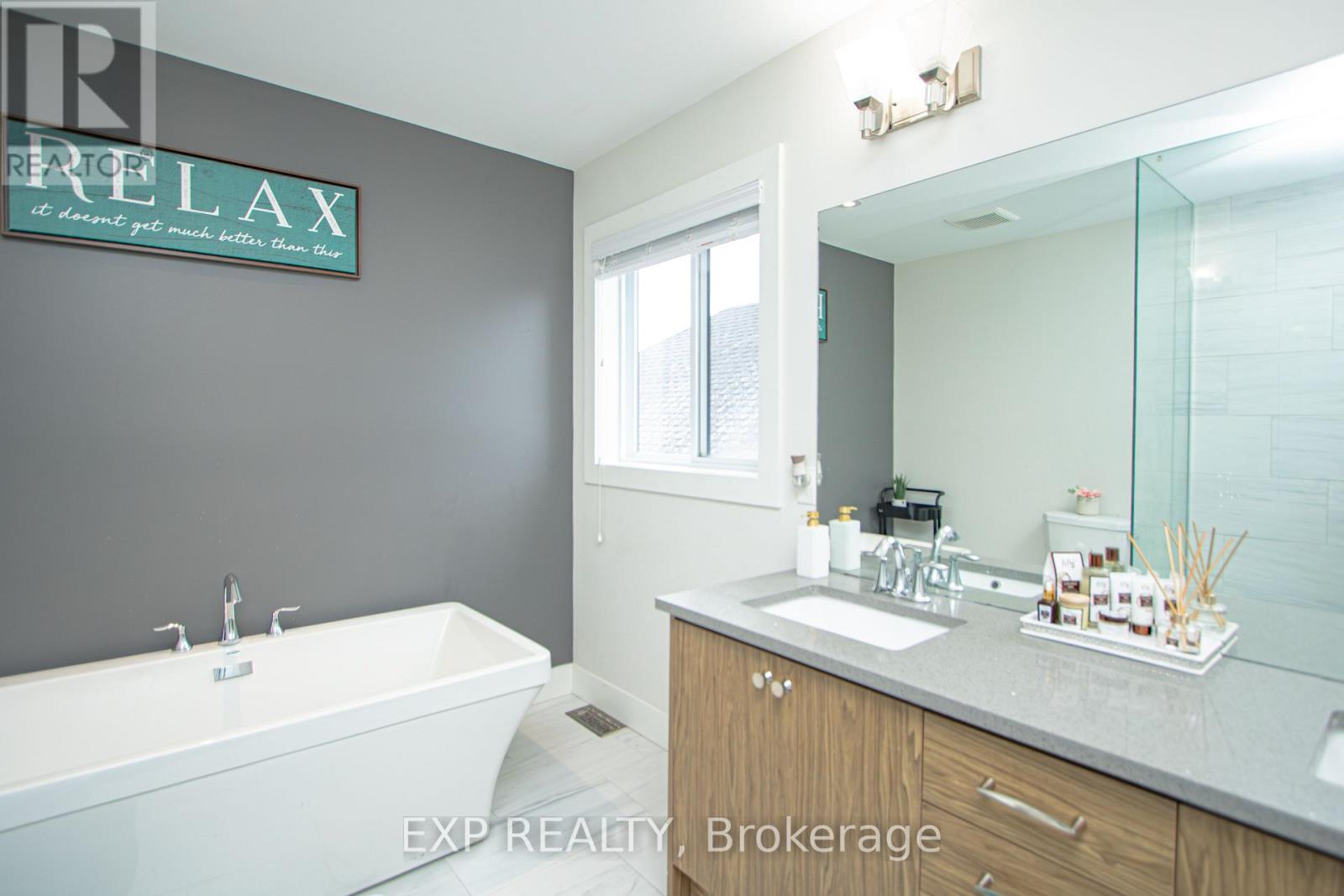3291 Regiment Road, London South, Ontario  N6P 0G5 - Photo 25 - X13106996