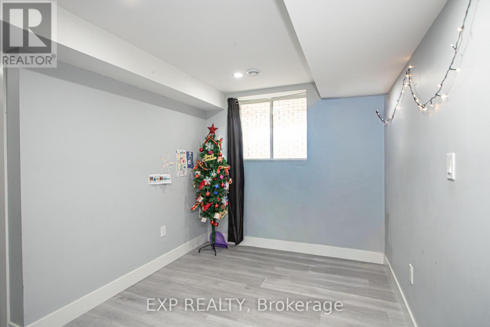 3291 Regiment Road, London South, Ontario  N6P 0G5 - Photo 28 - X13106996