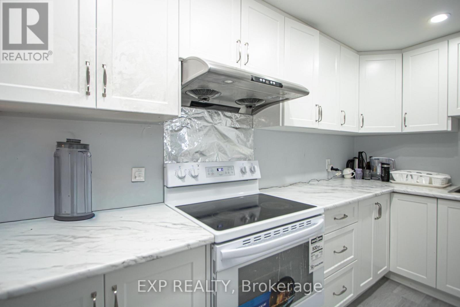 3291 Regiment Road, London South, Ontario  N6P 0G5 - Photo 29 - X13106996