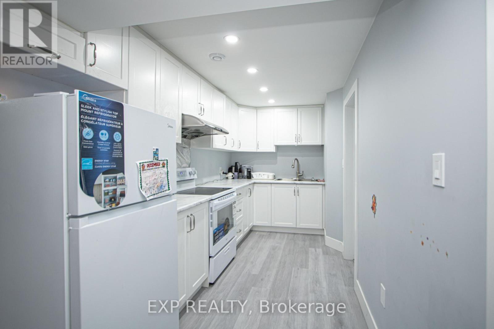 3291 Regiment Road, London South, Ontario  N6P 0G5 - Photo 30 - X13106996