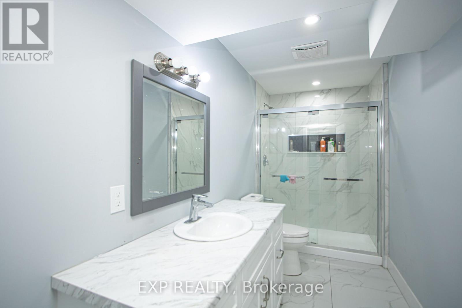 3291 Regiment Road, London South, Ontario  N6P 0G5 - Photo 33 - X13106996