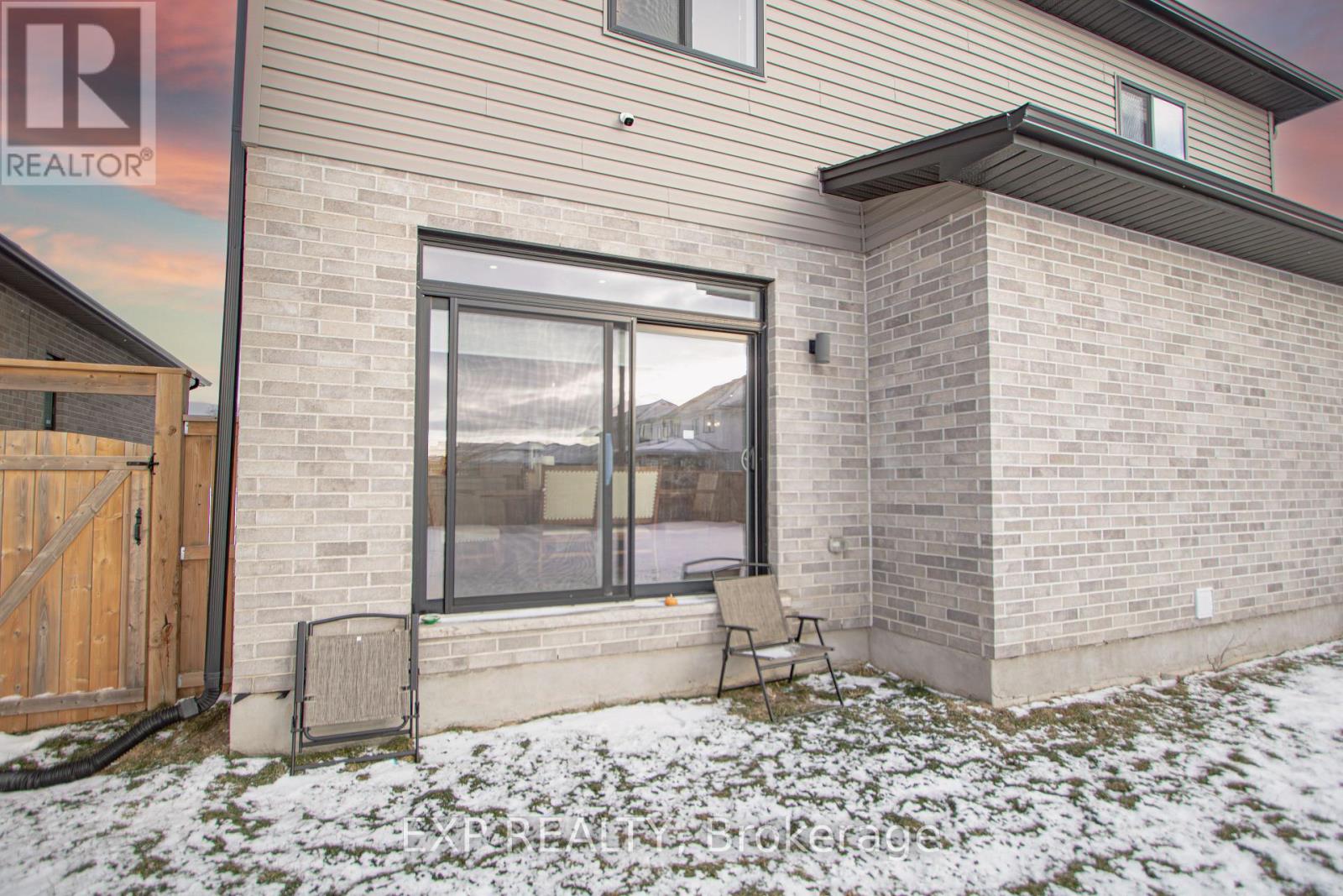 3291 Regiment Road, London South, Ontario  N6P 0G5 - Photo 35 - X13106996