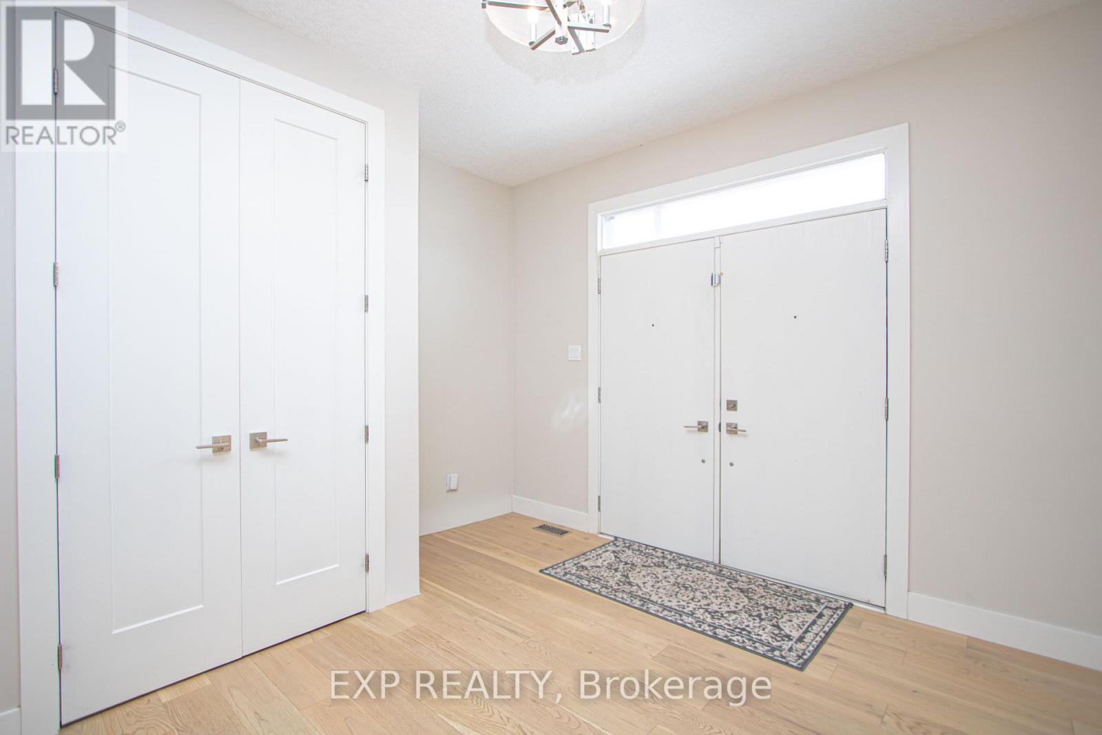 3291 Regiment Road, London South, Ontario  N6P 0G5 - Photo 8 - X13106996