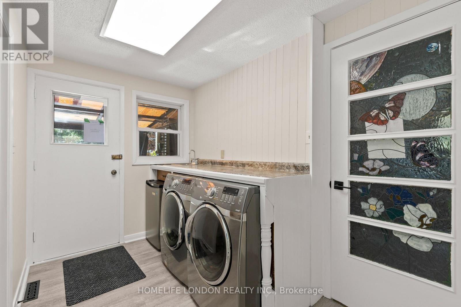 163 Centre Street S, London South, Ontario  N6J 1T7 - Photo 16 - X13107022