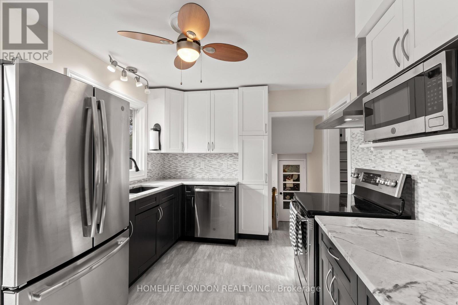 163 Centre Street S, London South, Ontario  N6J 1T7 - Photo 24 - X13107022