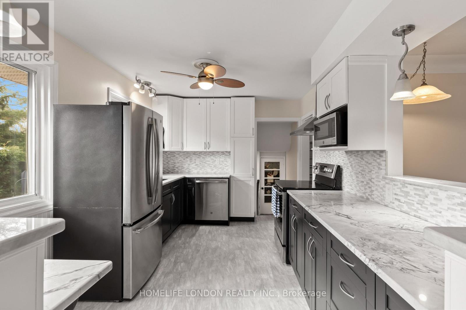 163 Centre Street S, London South, Ontario  N6J 1T7 - Photo 26 - X13107022