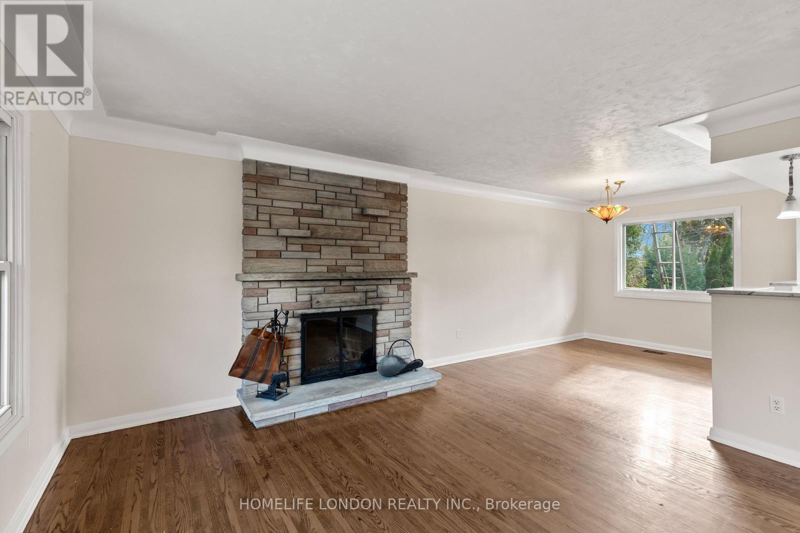 163 Centre Street S, London South, Ontario  N6J 1T7 - Photo 31 - X13107022