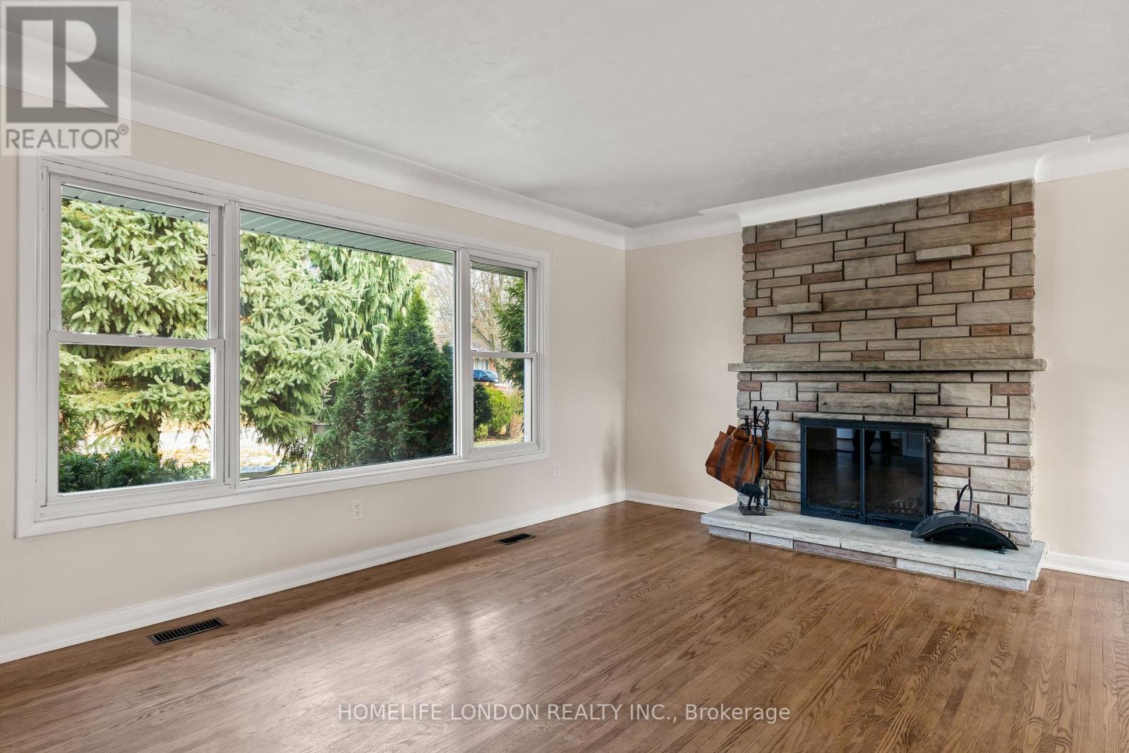 163 Centre Street S, London South, Ontario  N6J 1T7 - Photo 32 - X13107022