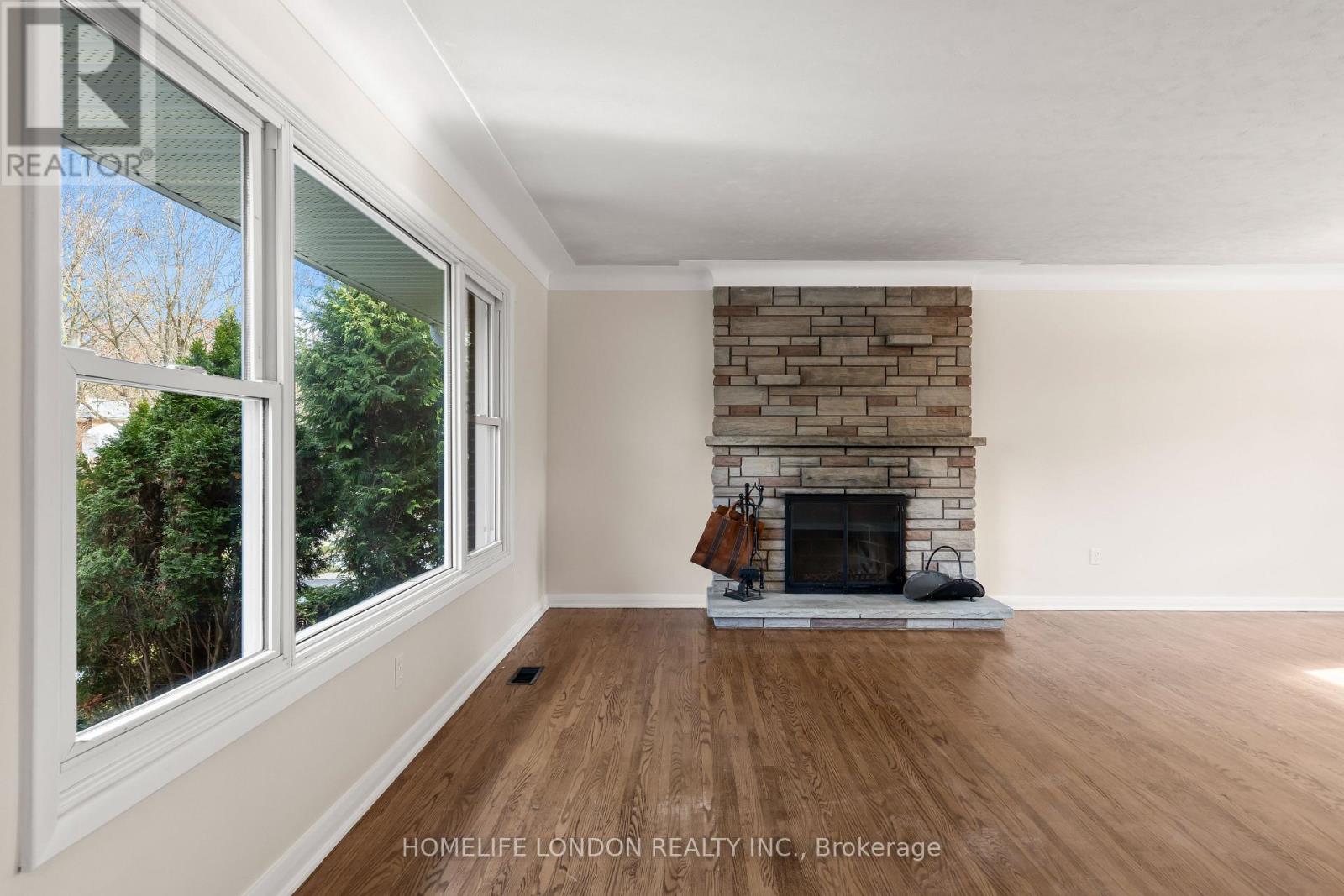 163 Centre Street S, London South, Ontario  N6J 1T7 - Photo 33 - X13107022
