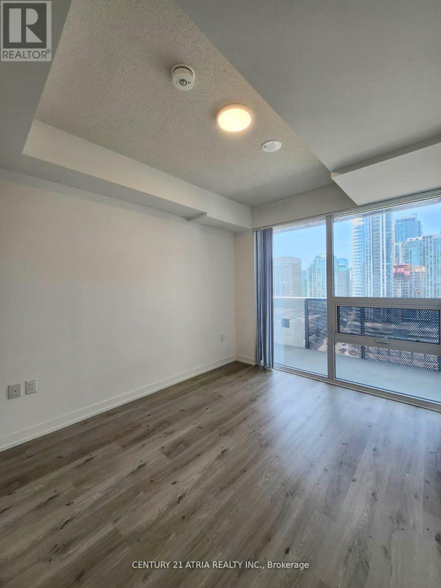 2112 - 138 Downes Street, Toronto, Ontario  M5E 0E4 - Photo 4 - C13106926