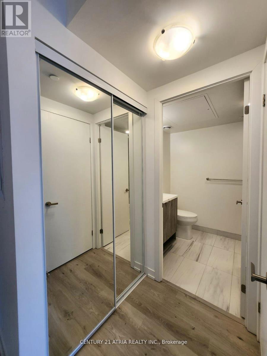 2112 - 138 Downes Street, Toronto, Ontario  M5E 0E4 - Photo 6 - C13106926