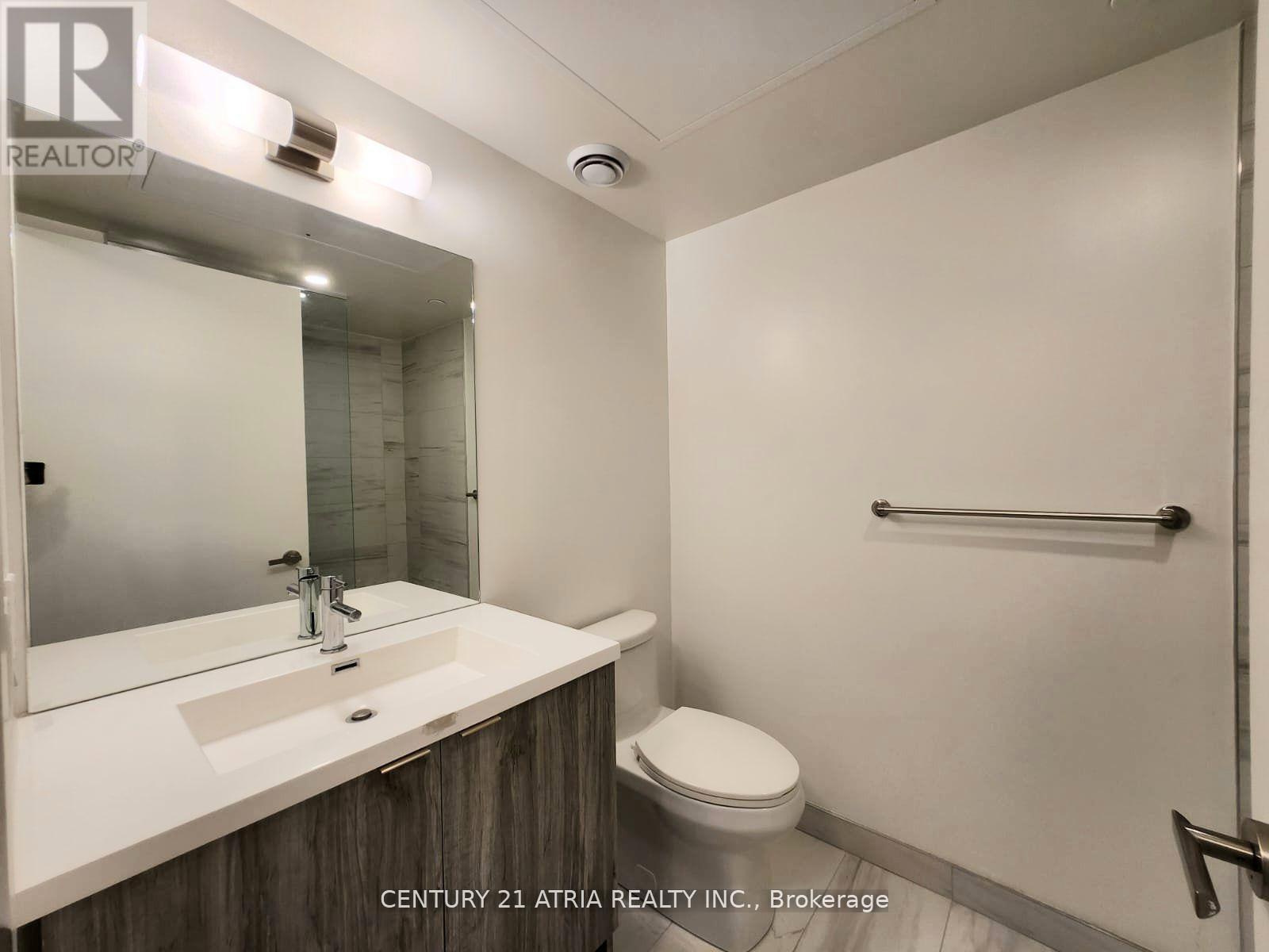 2112 - 138 Downes Street, Toronto, Ontario  M5E 0E4 - Photo 7 - C13106926