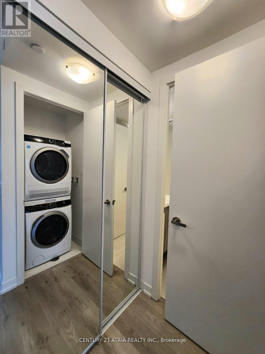 2112 - 138 Downes Street, Toronto, Ontario  M5E 0E4 - Photo 8 - C13106926