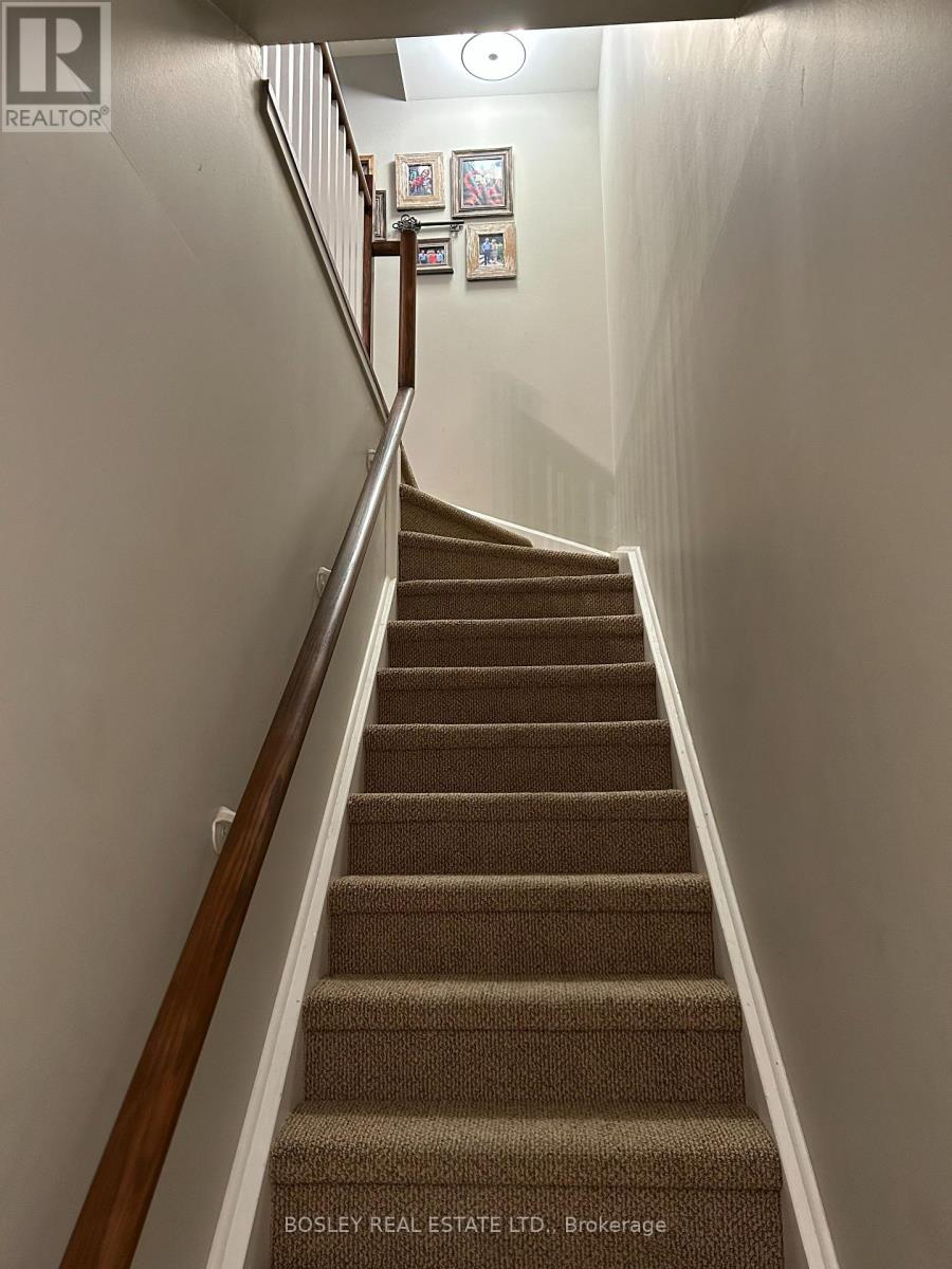 573 - 36 Stadium Road, Toronto, Ontario  M5V 3P4 - Photo 2 - C13106934