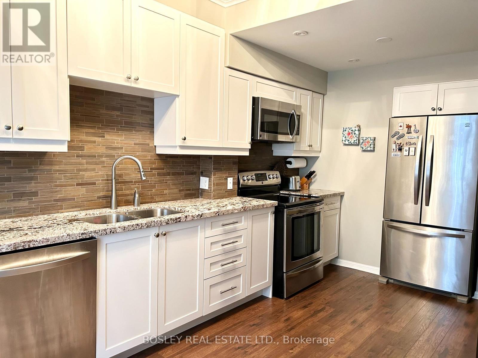 573 - 36 Stadium Road, Toronto, Ontario  M5V 3P4 - Photo 7 - C13106934