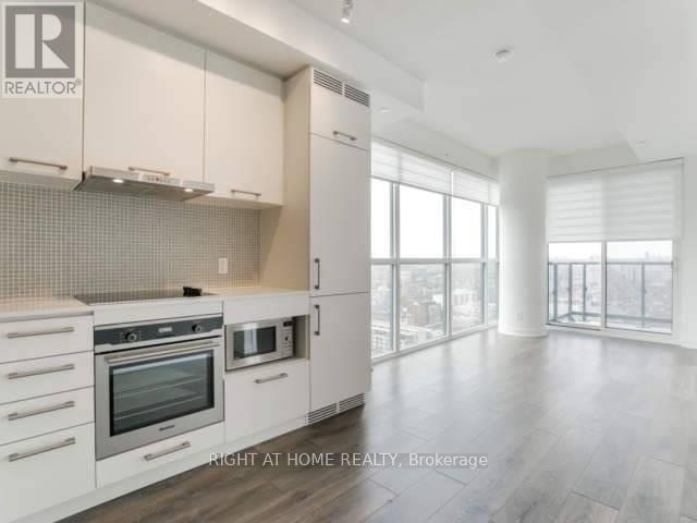 3106 - 87 Peter Street, Toronto, Ontario  M5V 0P1 - Photo 10 - C13106944