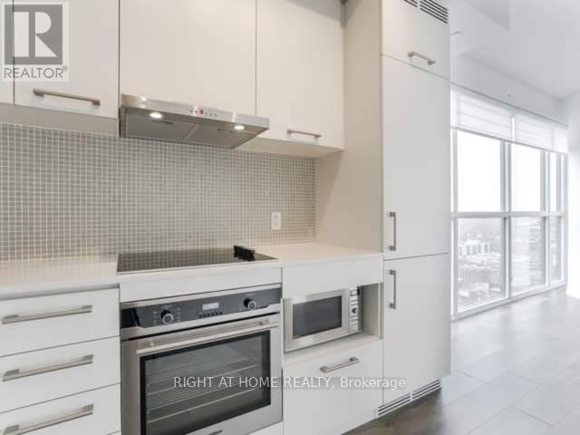 3106 - 87 Peter Street, Toronto, Ontario  M5V 0P1 - Photo 11 - C13106944