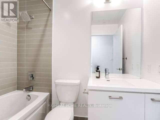 3106 - 87 Peter Street, Toronto, Ontario  M5V 0P1 - Photo 13 - C13106944