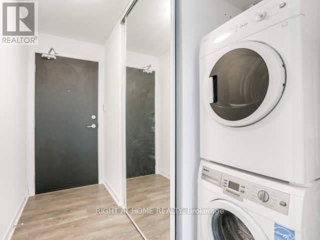 3106 - 87 Peter Street, Toronto, Ontario  M5V 0P1 - Photo 14 - C13106944