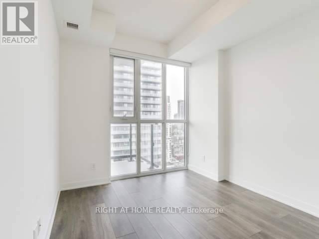 3106 - 87 Peter Street, Toronto, Ontario  M5V 0P1 - Photo 15 - C13106944