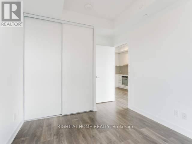3106 - 87 Peter Street, Toronto, Ontario  M5V 0P1 - Photo 16 - C13106944