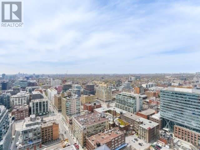 3106 - 87 Peter Street, Toronto, Ontario  M5V 0P1 - Photo 19 - C13106944