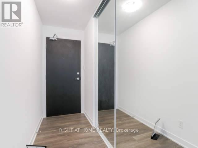 3106 - 87 Peter Street, Toronto, Ontario  M5V 0P1 - Photo 2 - C13106944