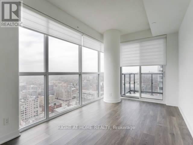 3106 - 87 Peter Street, Toronto, Ontario  M5V 0P1 - Photo 3 - C13106944