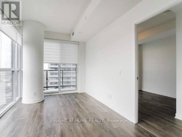 3106 - 87 Peter Street, Toronto, Ontario  M5V 0P1 - Photo 4 - C13106944