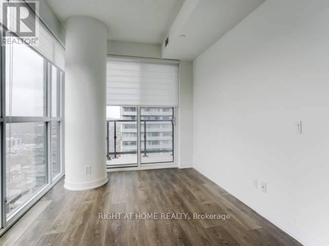 3106 - 87 Peter Street, Toronto, Ontario  M5V 0P1 - Photo 5 - C13106944