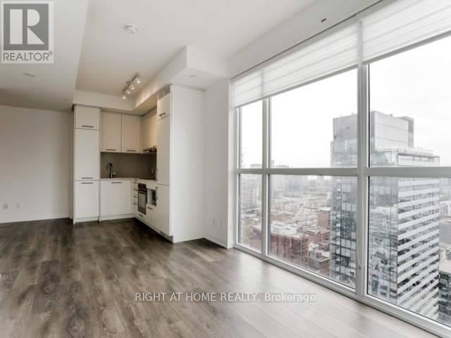 3106 - 87 Peter Street, Toronto, Ontario  M5V 0P1 - Photo 6 - C13106944