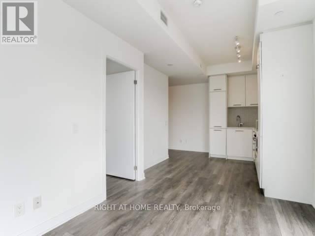 3106 - 87 Peter Street, Toronto, Ontario  M5V 0P1 - Photo 7 - C13106944