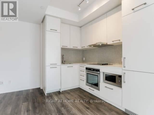 3106 - 87 Peter Street, Toronto, Ontario  M5V 0P1 - Photo 8 - C13106944
