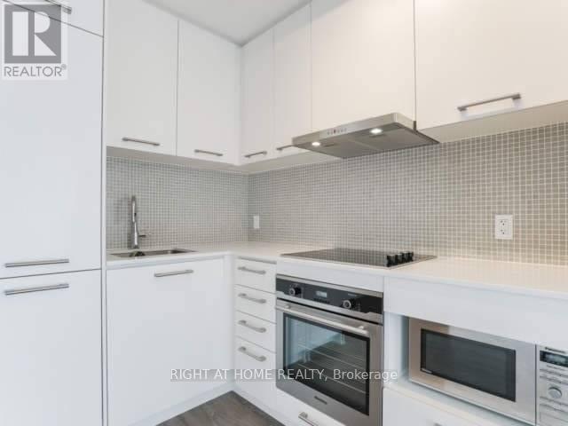 3106 - 87 Peter Street, Toronto, Ontario  M5V 0P1 - Photo 9 - C13106944