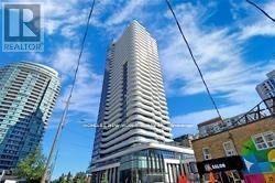 1705 - 15 HOLMES AVENUE, Toronto, Ontario