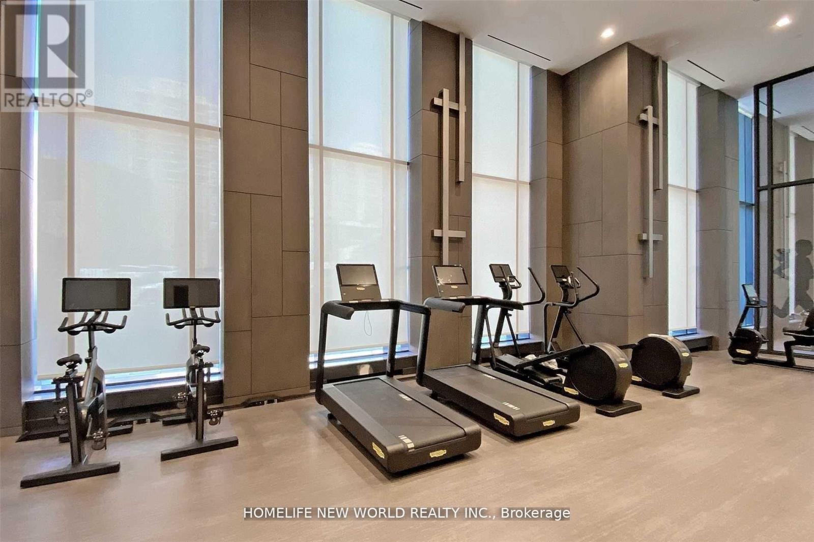 1705 - 15 Holmes Avenue, Toronto, Ontario  M2N 0L4 - Photo 2 - C13106948