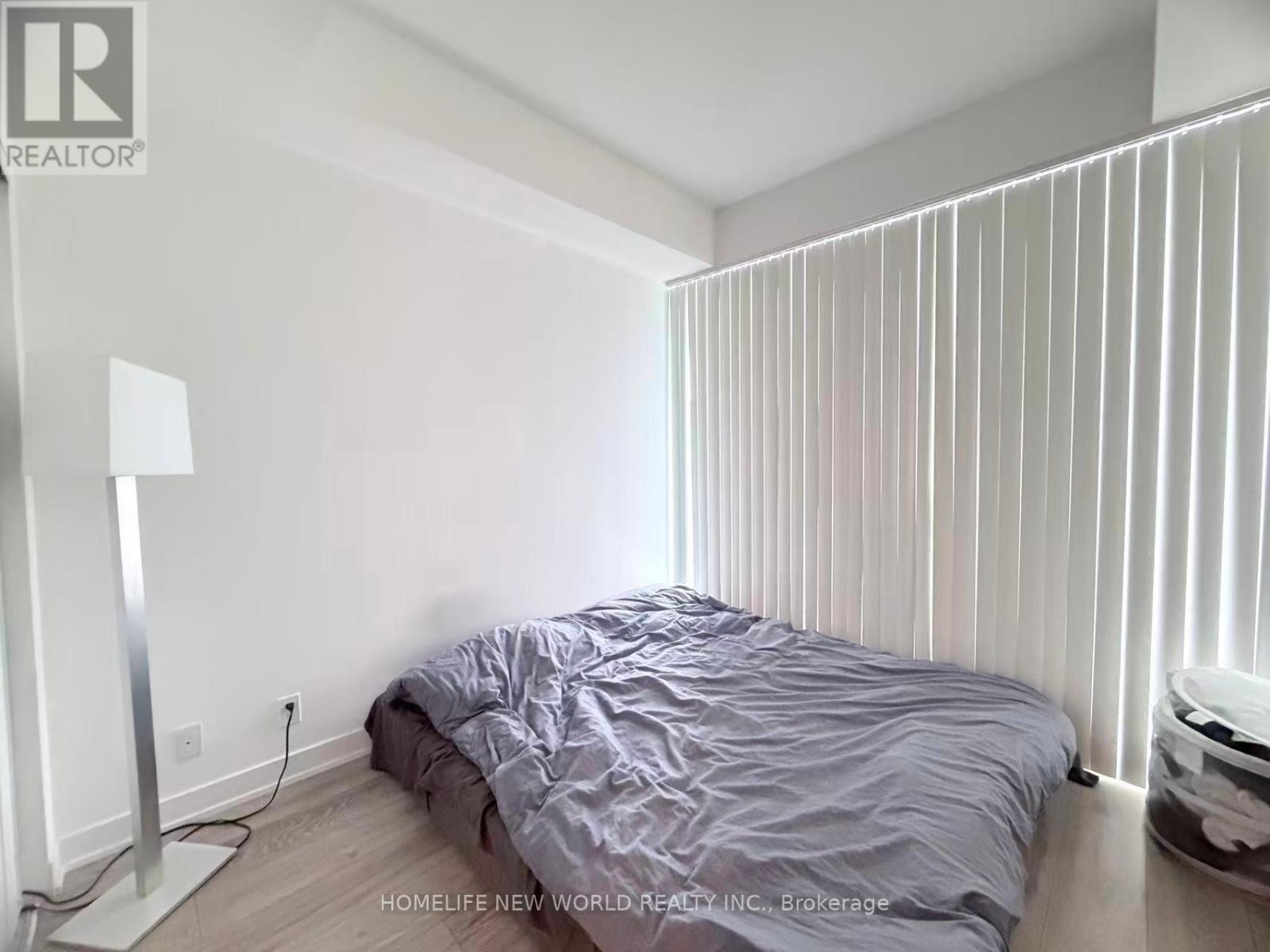 1705 - 15 Holmes Avenue, Toronto, Ontario  M2N 0L4 - Photo 5 - C13106948